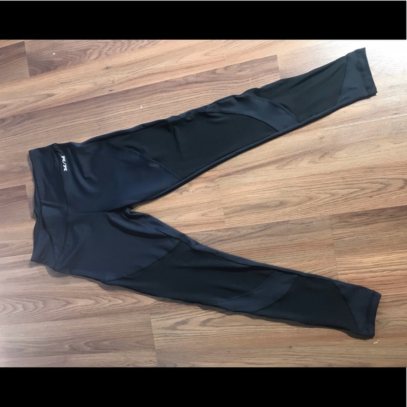 Women’s NEW Leggings - Picture 2 of 7